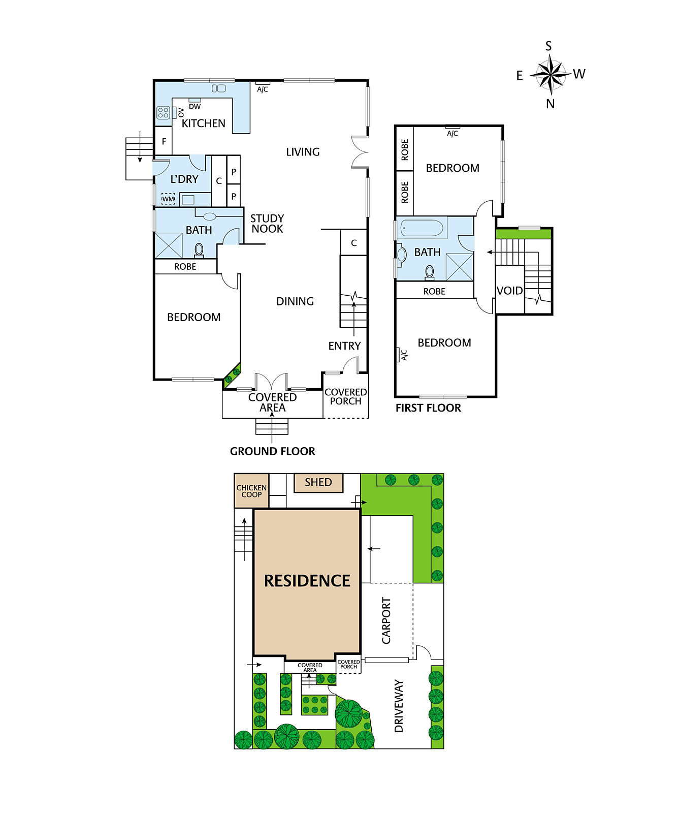 https://images.listonce.com.au/listings/23-prospect-road-rosanna-vic-3084/715/00816715_floorplan_01.gif?--fRjSwQLlk