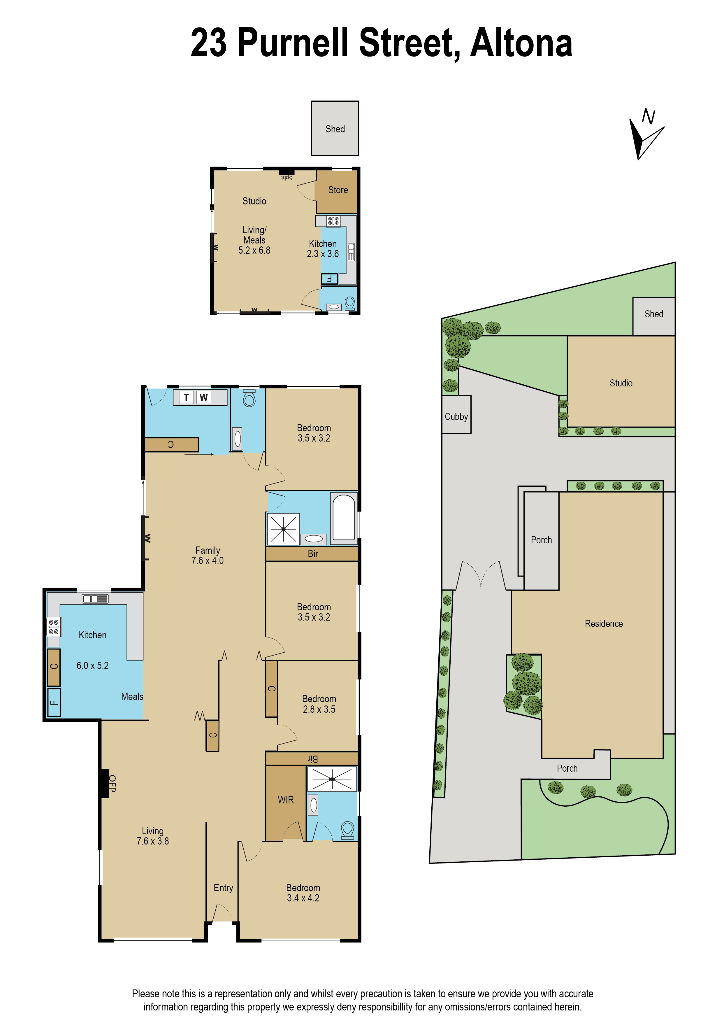 https://images.listonce.com.au/listings/23-purnell-street-altona-vic-3018/491/01203491_floorplan_01.gif?5Flx1OgMw5w