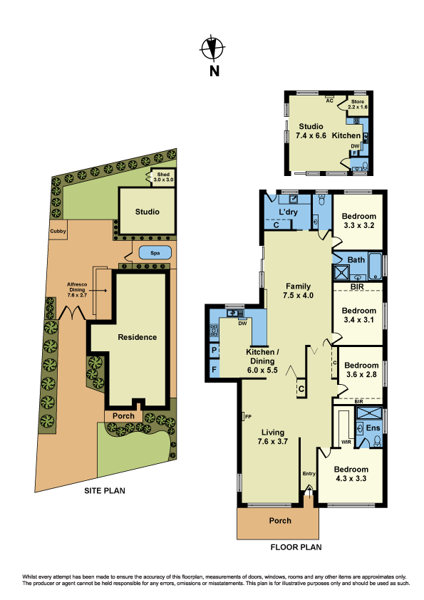 https://images.listonce.com.au/listings/23-purnell-street-altona-vic-3018/906/01203906_floorplan_01.gif?vWUjF9vCZTs