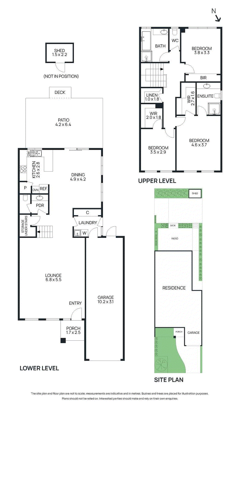 https://images.listonce.com.au/listings/23-queen-street-essendon-vic-3040/198/01766198_floorplan_01.gif?J0PqEjm1f8g