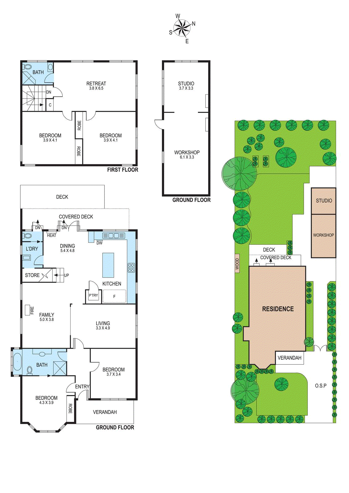 https://images.listonce.com.au/listings/23-queen-street-ormond-vic-3204/740/01018740_floorplan_01.gif?2jxzQ7QouGQ