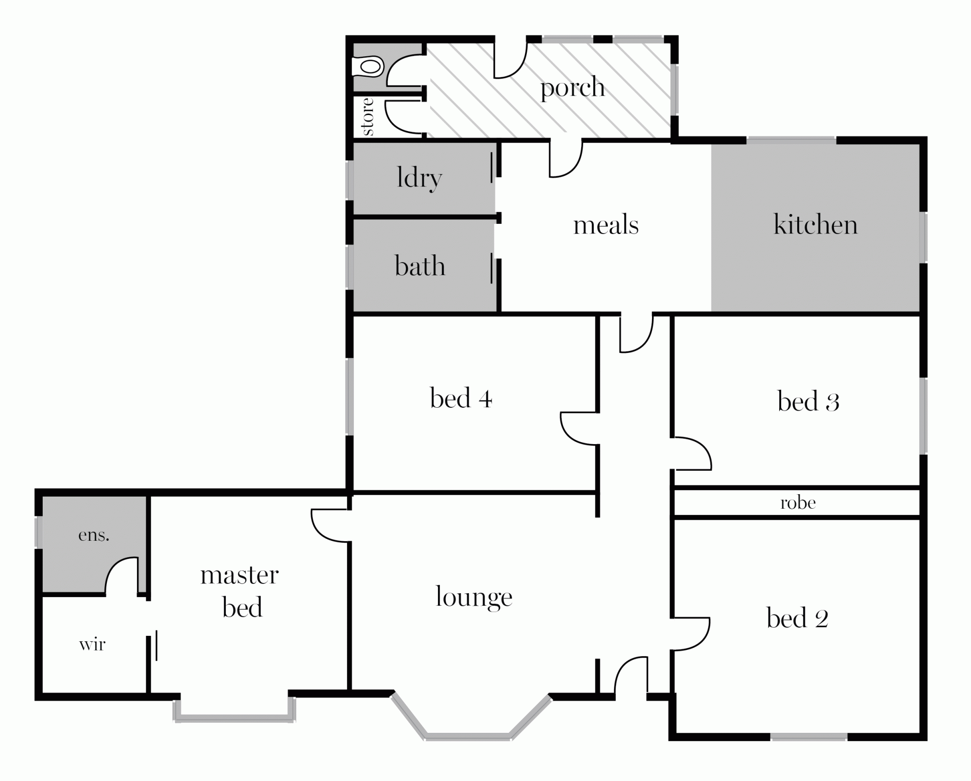 https://images.listonce.com.au/listings/23-raglan-street-miners-rest-vic-3352/462/01576462_floorplan_01.gif?5WhR8epFVlI