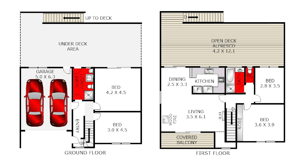 https://images.listonce.com.au/listings/23-ramblers-road-portarlington-vic-3223/672/01699672_floorplan_01.gif?n61pMaBpJbY
