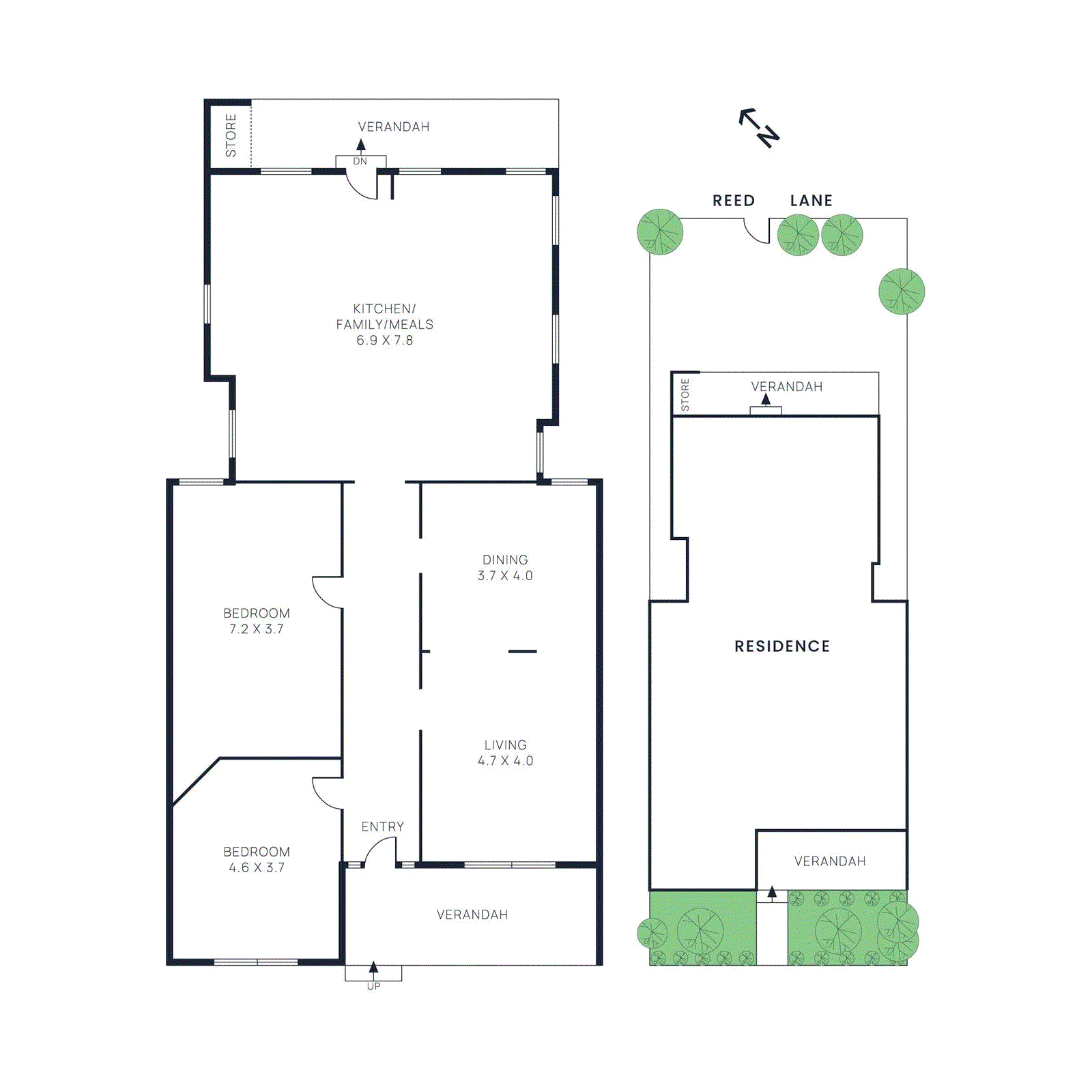 https://images.listonce.com.au/listings/23-reed-street-albert-park-vic-3206/918/01826918_floorplan_01.gif?U197GMHC4HU