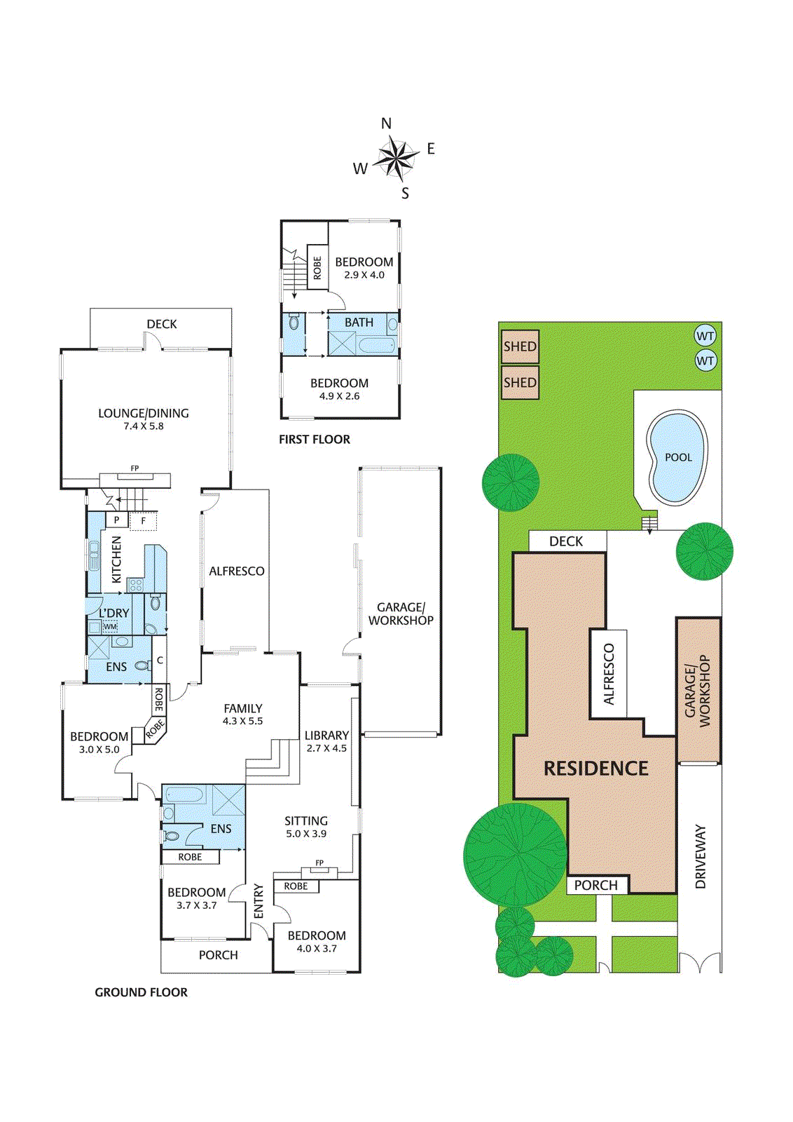 https://images.listonce.com.au/listings/23-regent-street-camberwell-vic-3124/358/01038358_floorplan_01.gif?5suGC166qpg