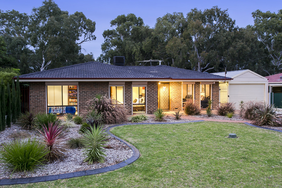 23 Richards Drive