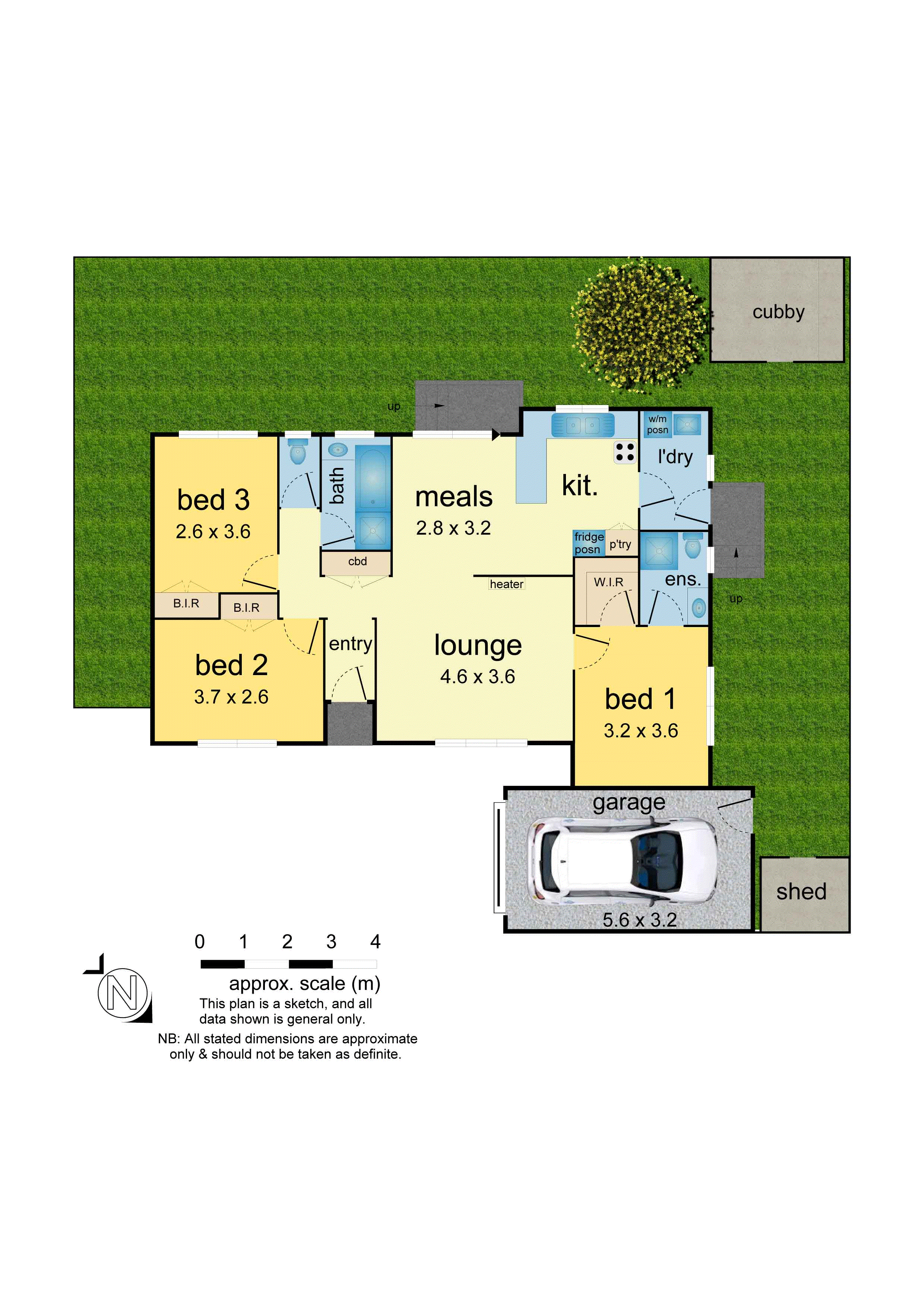 https://images.listonce.com.au/listings/23-roberts-avenue-mulgrave-vic-3170/740/01658740_floorplan_01.gif?7bi_iI1s_34