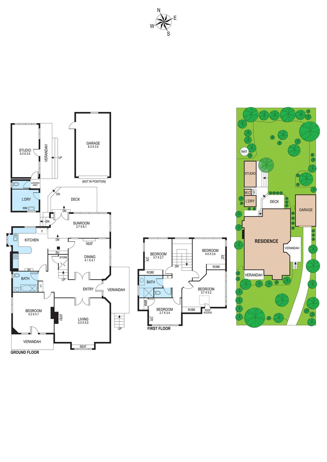 https://images.listonce.com.au/listings/23-rothesay-avenue-malvern-east-vic-3145/089/01565089_floorplan_01.gif?Pn5f00fHBG4