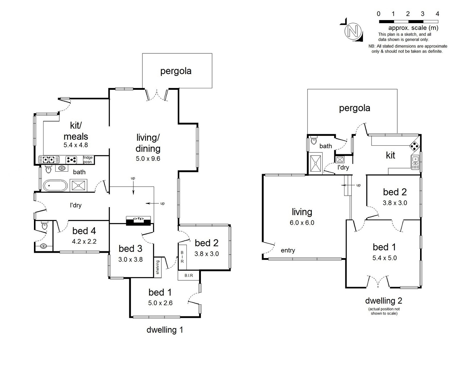 https://images.listonce.com.au/listings/23-ruby-road-montrose-vic-3765/342/01526342_floorplan_01.gif?0dLJ38TFxvM