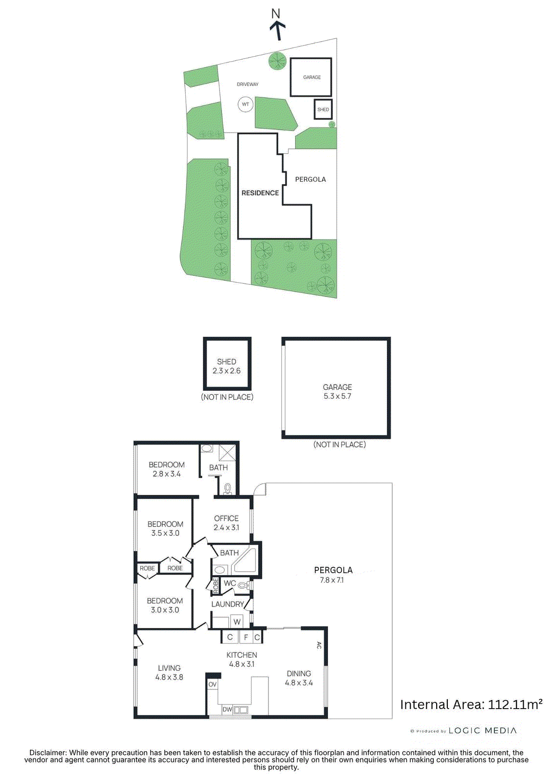 https://images.listonce.com.au/listings/23-ruffy-drive-cranbourne-vic-3977/499/01990499_floorplan_01.gif?ArQKxd_xxes
