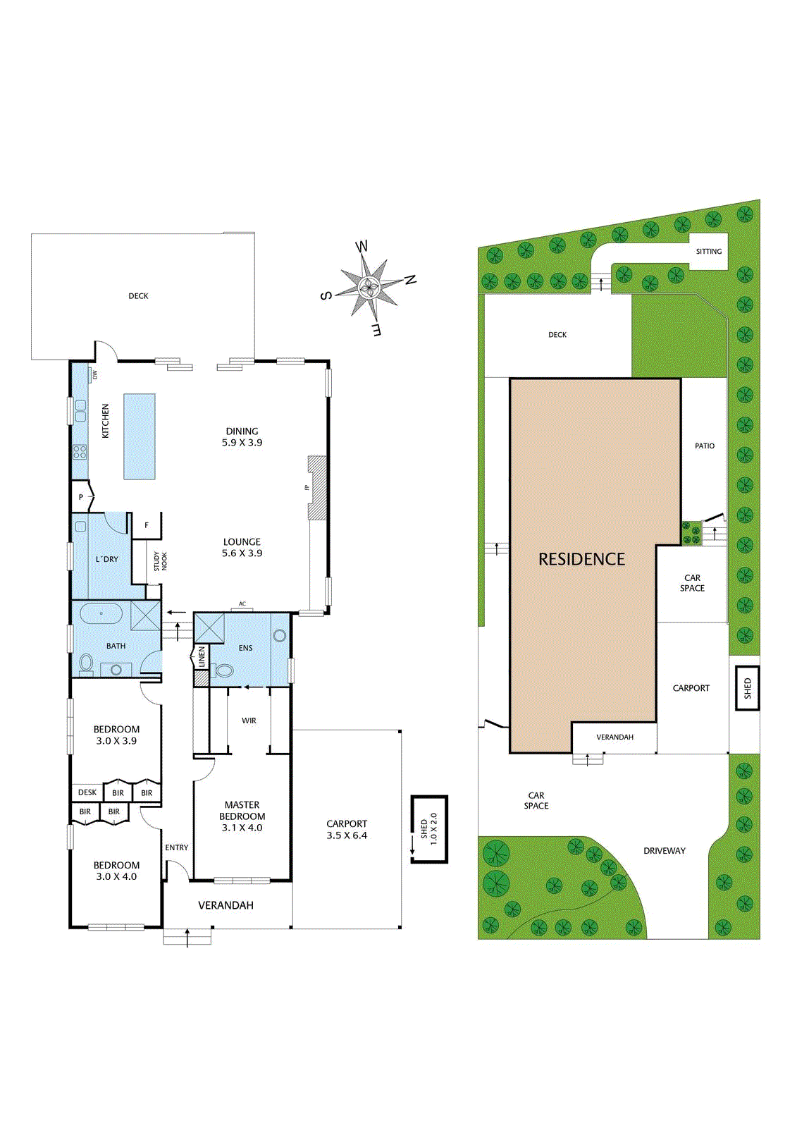 https://images.listonce.com.au/listings/23-ruskin-avenue-croydon-vic-3136/880/01599880_floorplan_01.gif?-elKI2zqh8s