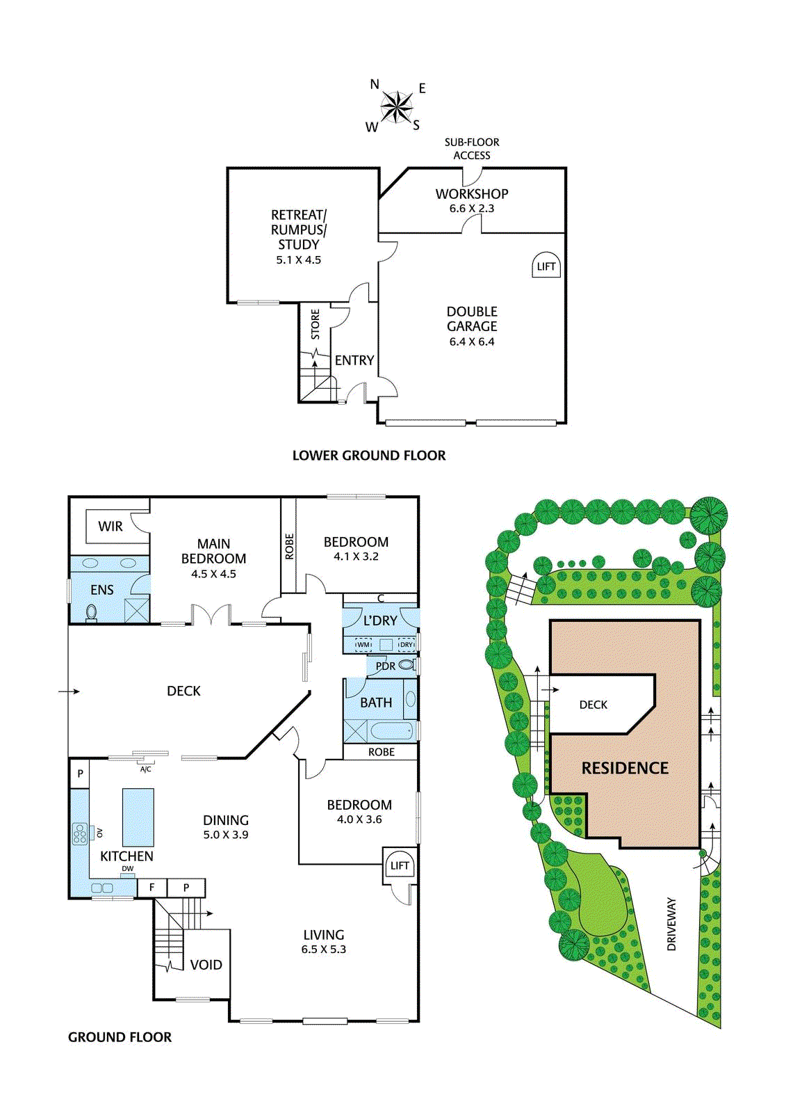 https://images.listonce.com.au/listings/23-sackville-street-montmorency-vic-3094/070/01582070_floorplan_01.gif?ElMslapv4Z8