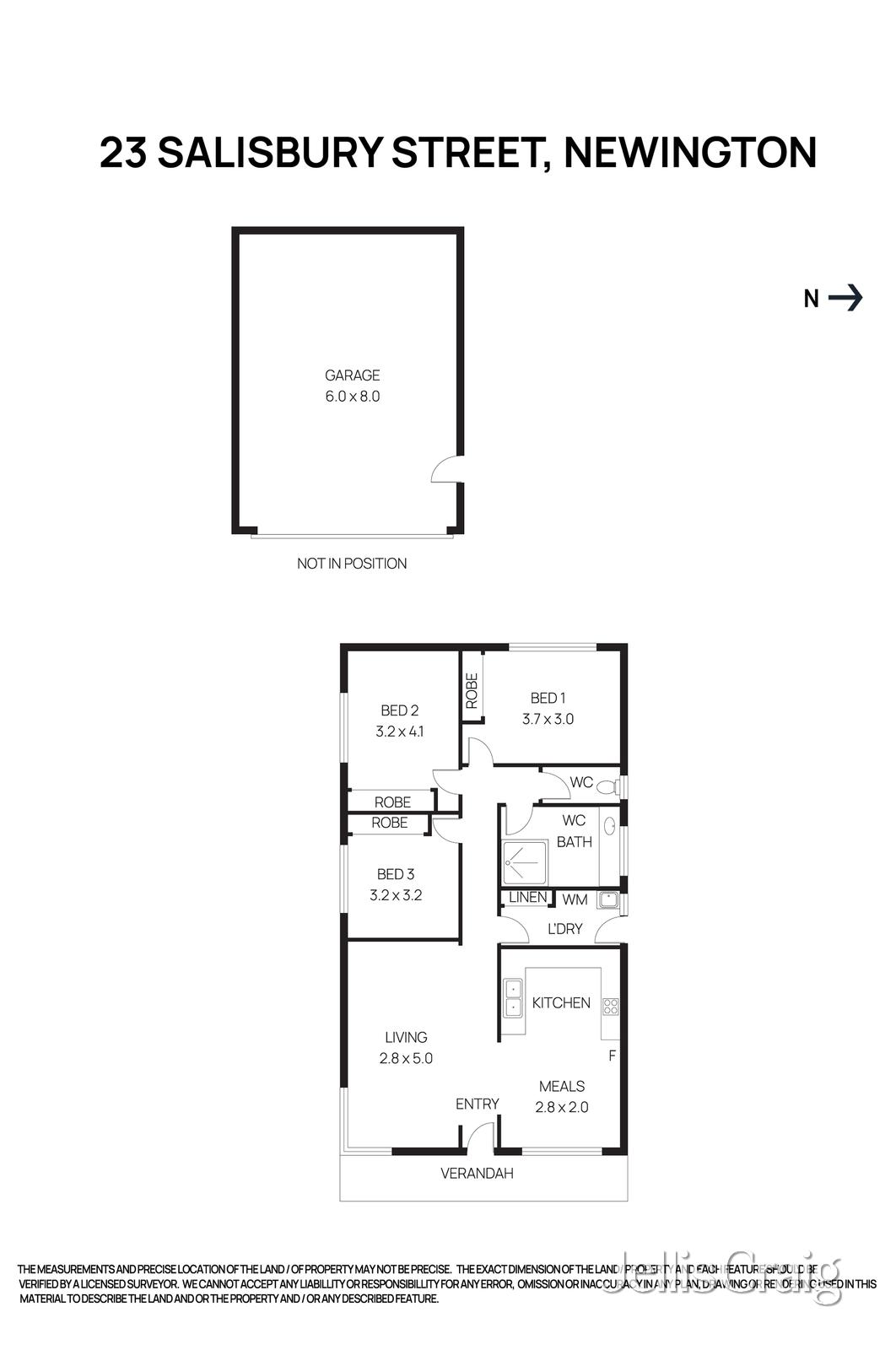 https://images.listonce.com.au/listings/23-salisbury-avenue-newington-vic-3350/689/01854689_floorplan_01.gif?XLhtSTo7Khg