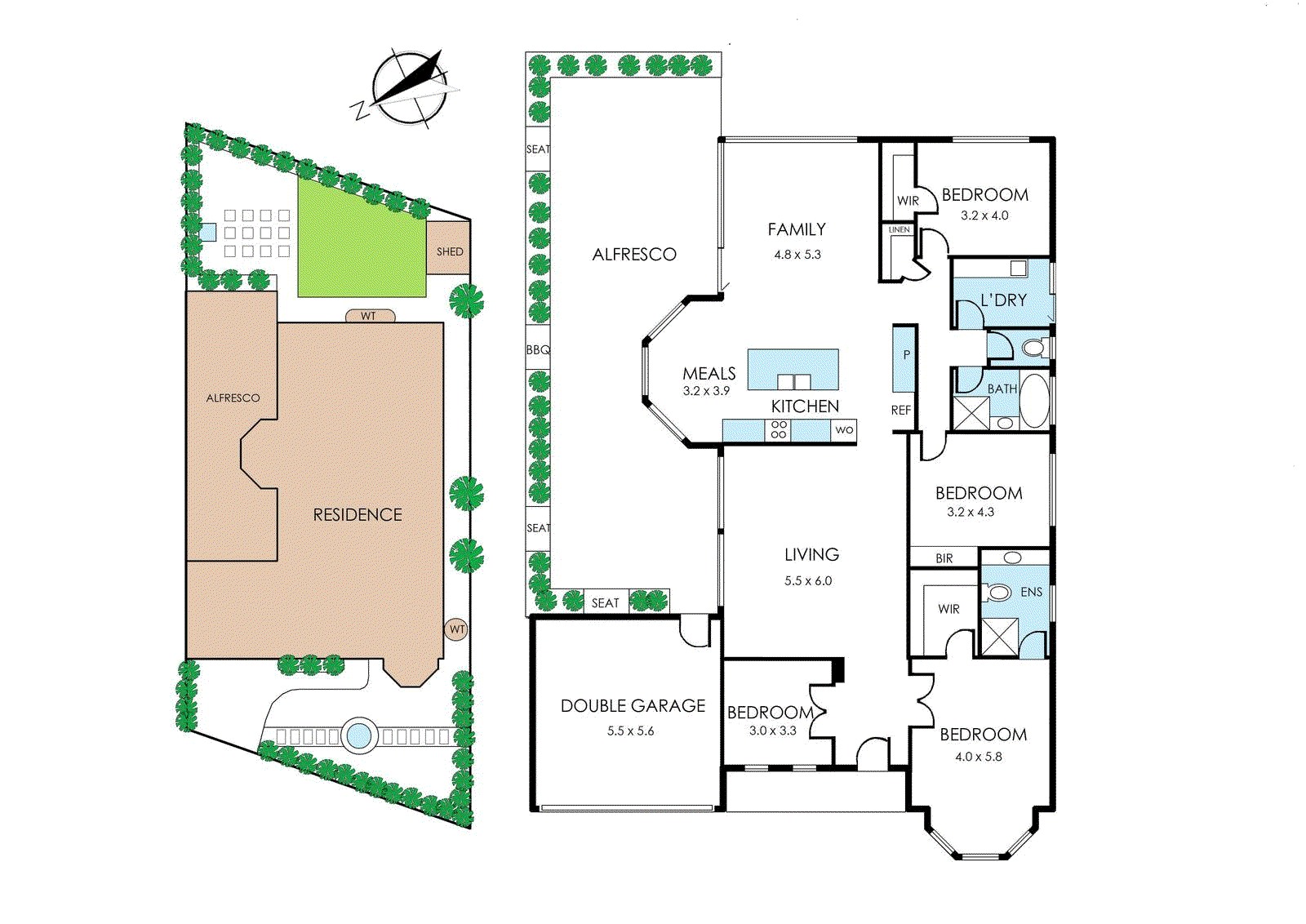 https://images.listonce.com.au/listings/23-sanctuary-place-aspendale-gardens-vic-3195/801/01495801_floorplan_01.gif?OvmhcQE8McI