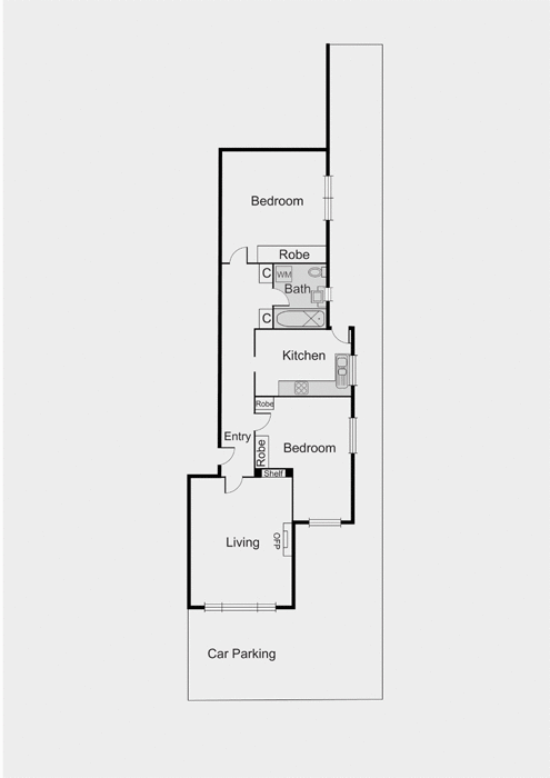 https://images.listonce.com.au/listings/23-scott-street-elwood-vic-3184/780/01793780_floorplan_01.gif?v9-8gizfTnI