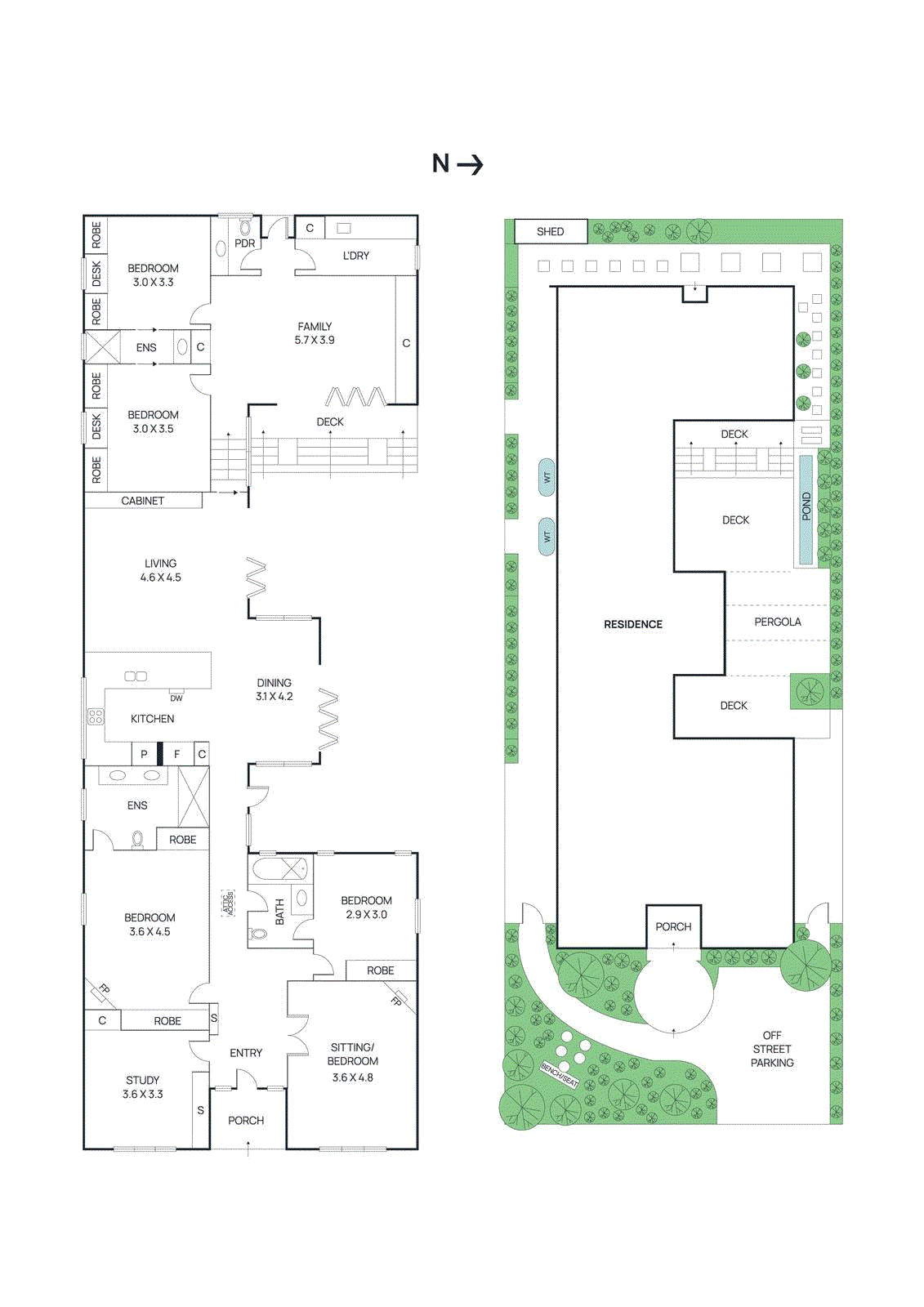https://images.listonce.com.au/listings/23-scott-street-kew-vic-3101/234/01915234_floorplan_01.gif?4dEgbbkJJ2o