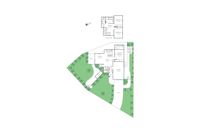 https://images.listonce.com.au/listings/23-shirley-street-mooroolbark-vic-3138/955/01939955_floorplan_01.gif?WGuOtfqoAoY
