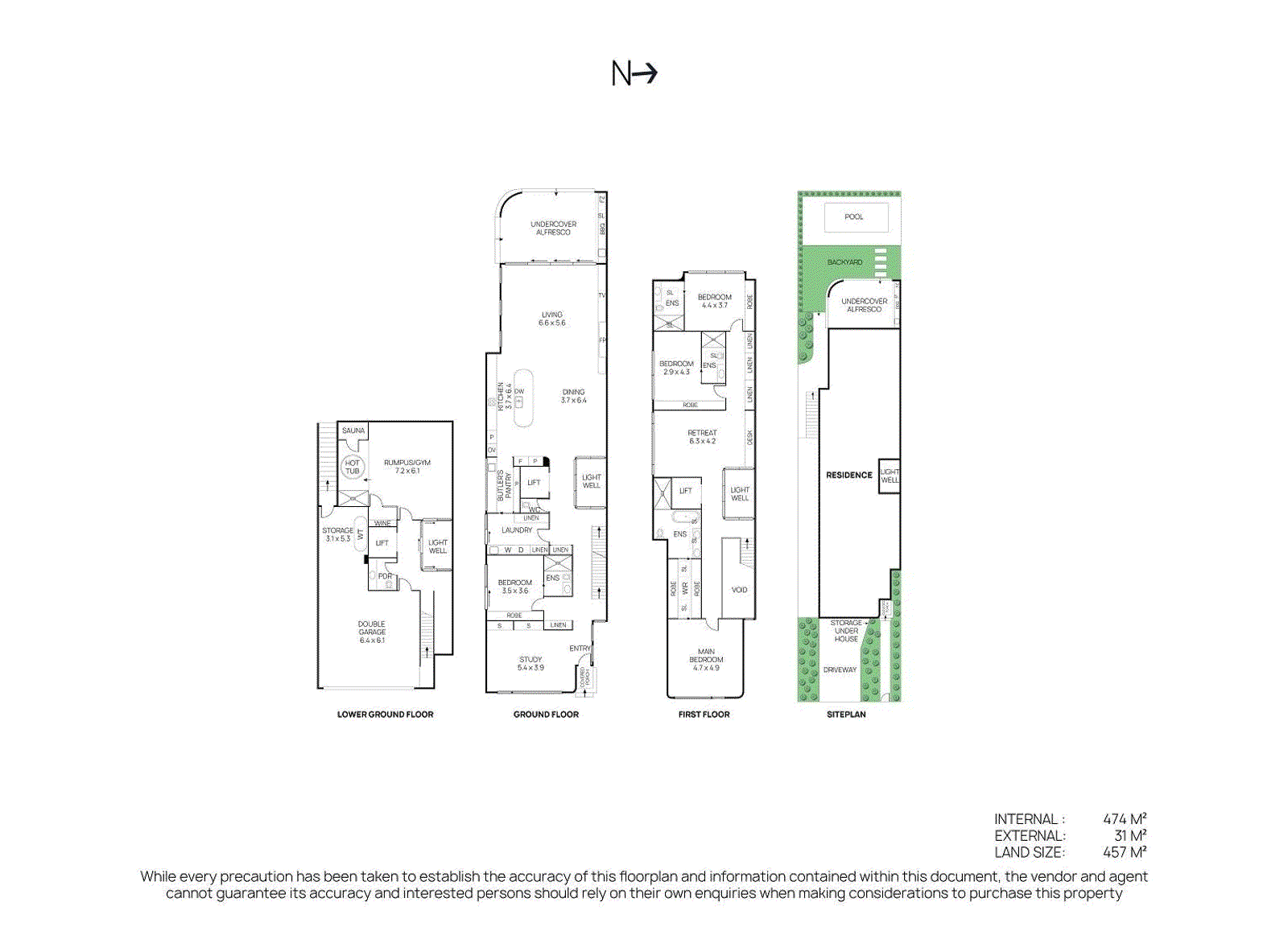 https://images.listonce.com.au/listings/23-simpson-street-northcote-vic-3070/241/01986241_floorplan_01.gif?8StnFfQy7tk