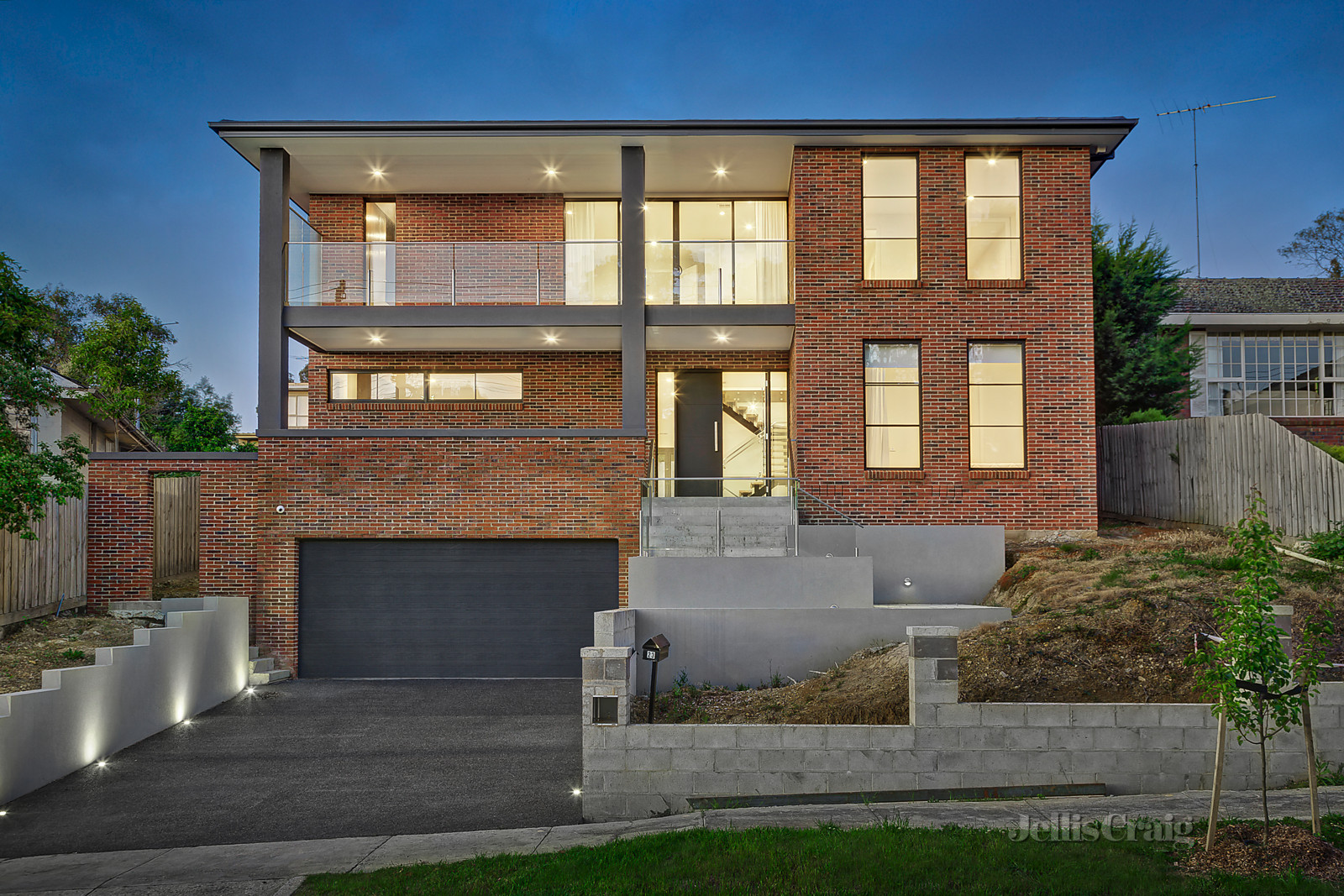 23 Somerville Street, Doncaster
- Print Image 1