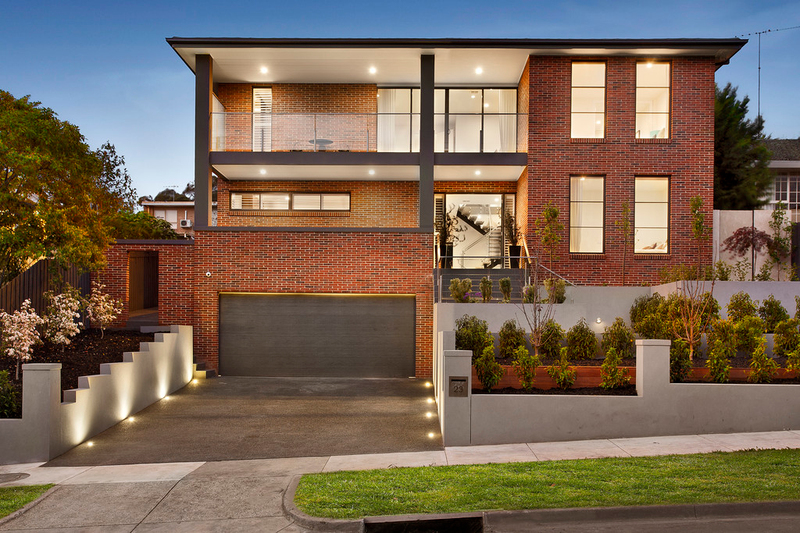 23 Somerville Street, Doncaster