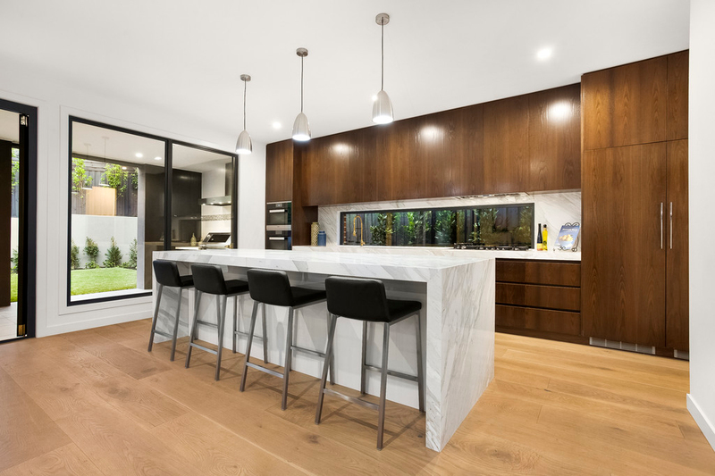 23 Somerville Street, Doncaster