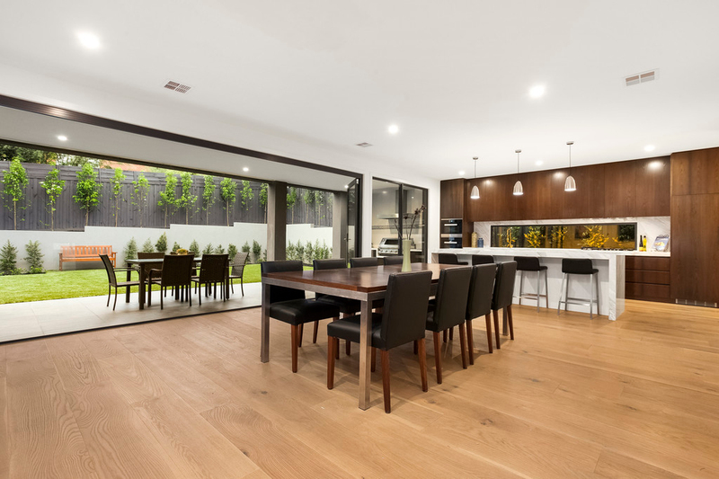 23 Somerville Street, Doncaster