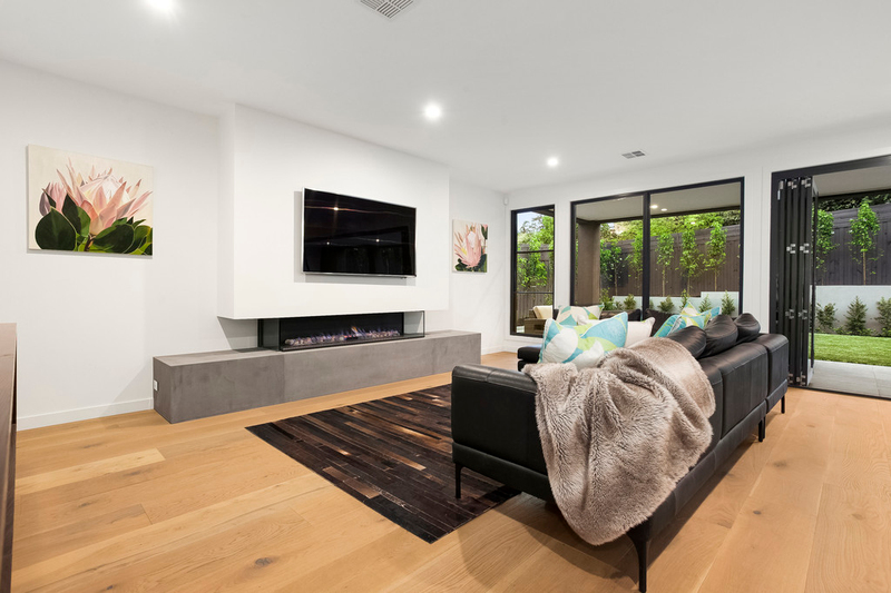 23 Somerville Street, Doncaster