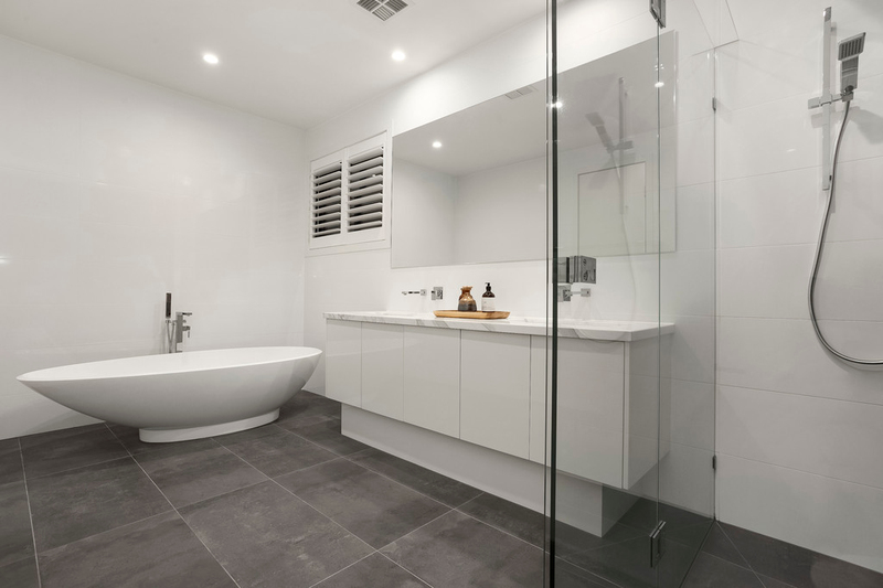 23 Somerville Street, Doncaster