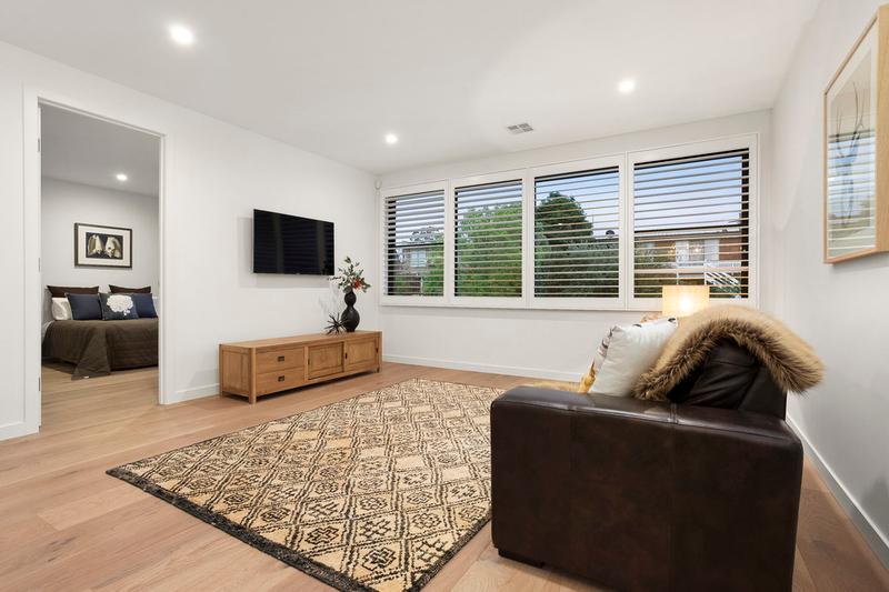 23 Somerville Street, Doncaster