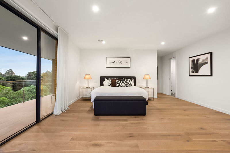 23 Somerville Street, Doncaster