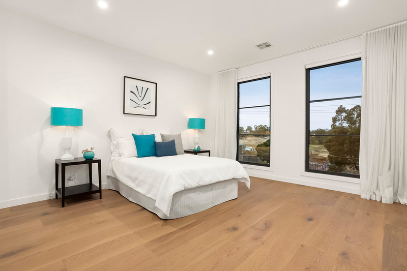 23 Somerville Street, Doncaster