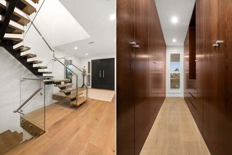 23 Somerville Street, Doncaster