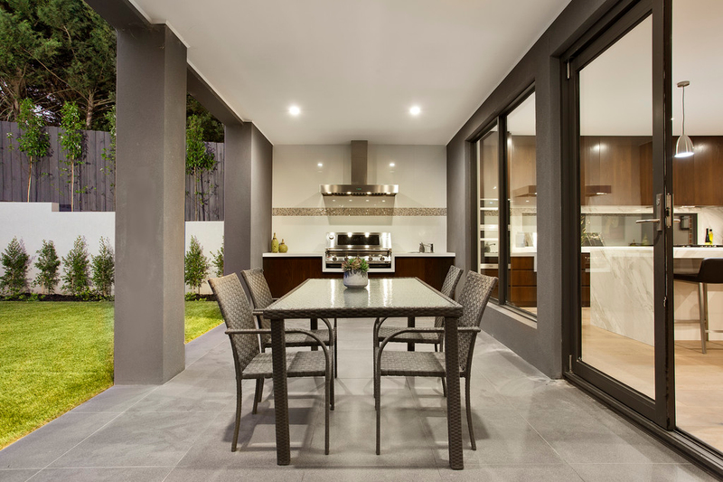 23 Somerville Street, Doncaster