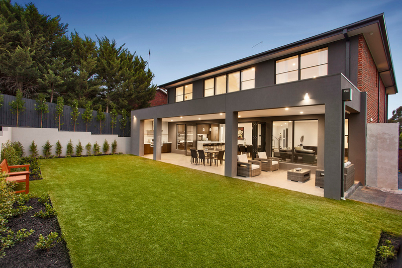 23 Somerville Street, Doncaster