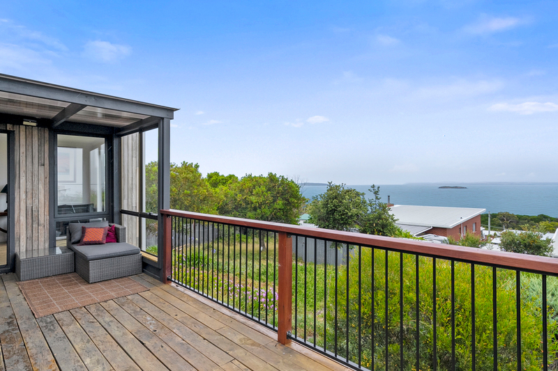 23 Spiraea Street, Primrose Sands, TAS, 7173