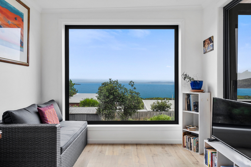 23 Spiraea Street, Primrose Sands, TAS, 7173