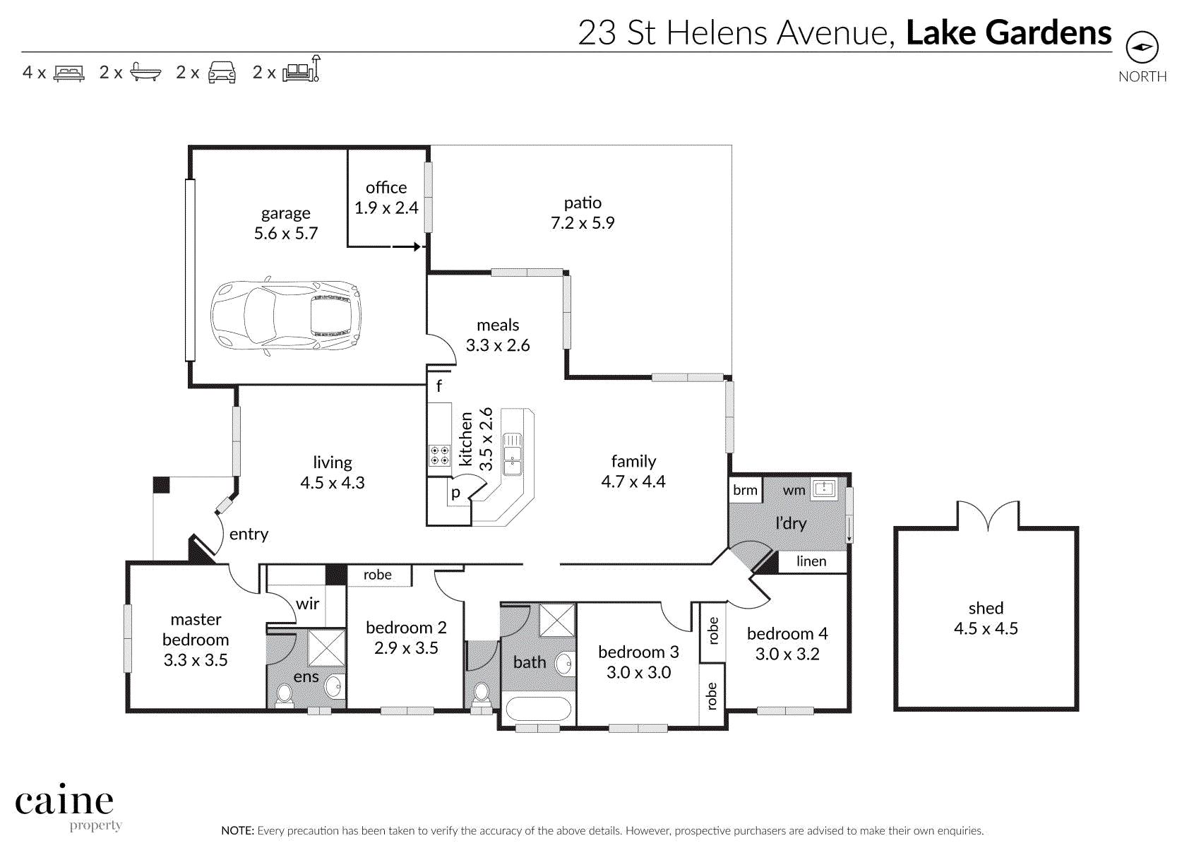 https://images.listonce.com.au/listings/23-st-helens-avenue-lake-gardens-vic-3355/602/01576602_floorplan_01.gif?GBnj630u_Us