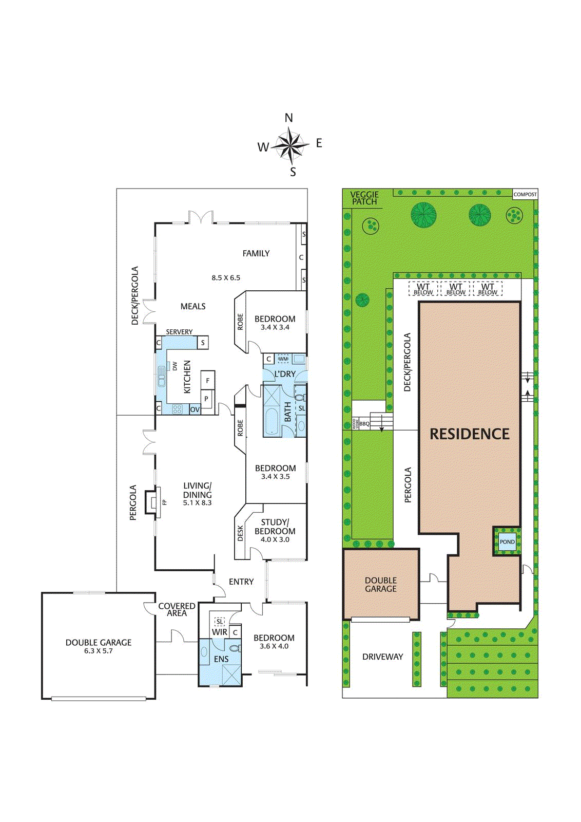 https://images.listonce.com.au/listings/23-st-helens-road-hawthorn-east-vic-3123/518/01039518_floorplan_01.gif?pOvrcw9OCck