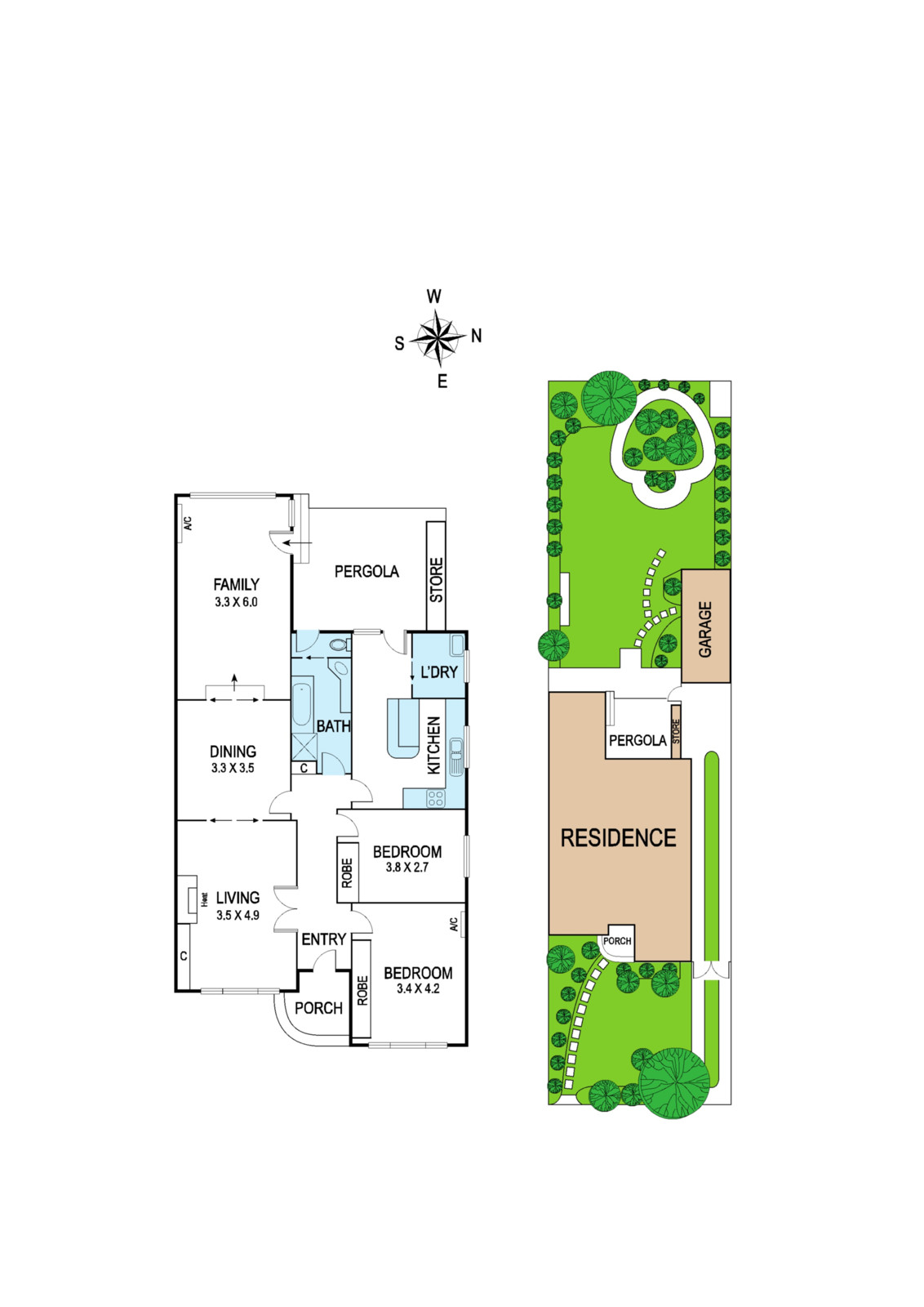 https://images.listonce.com.au/listings/23-st-johns-avenue-mont-albert-vic-3127/971/00129971_floorplan_01.gif?PdtvLILSqLE