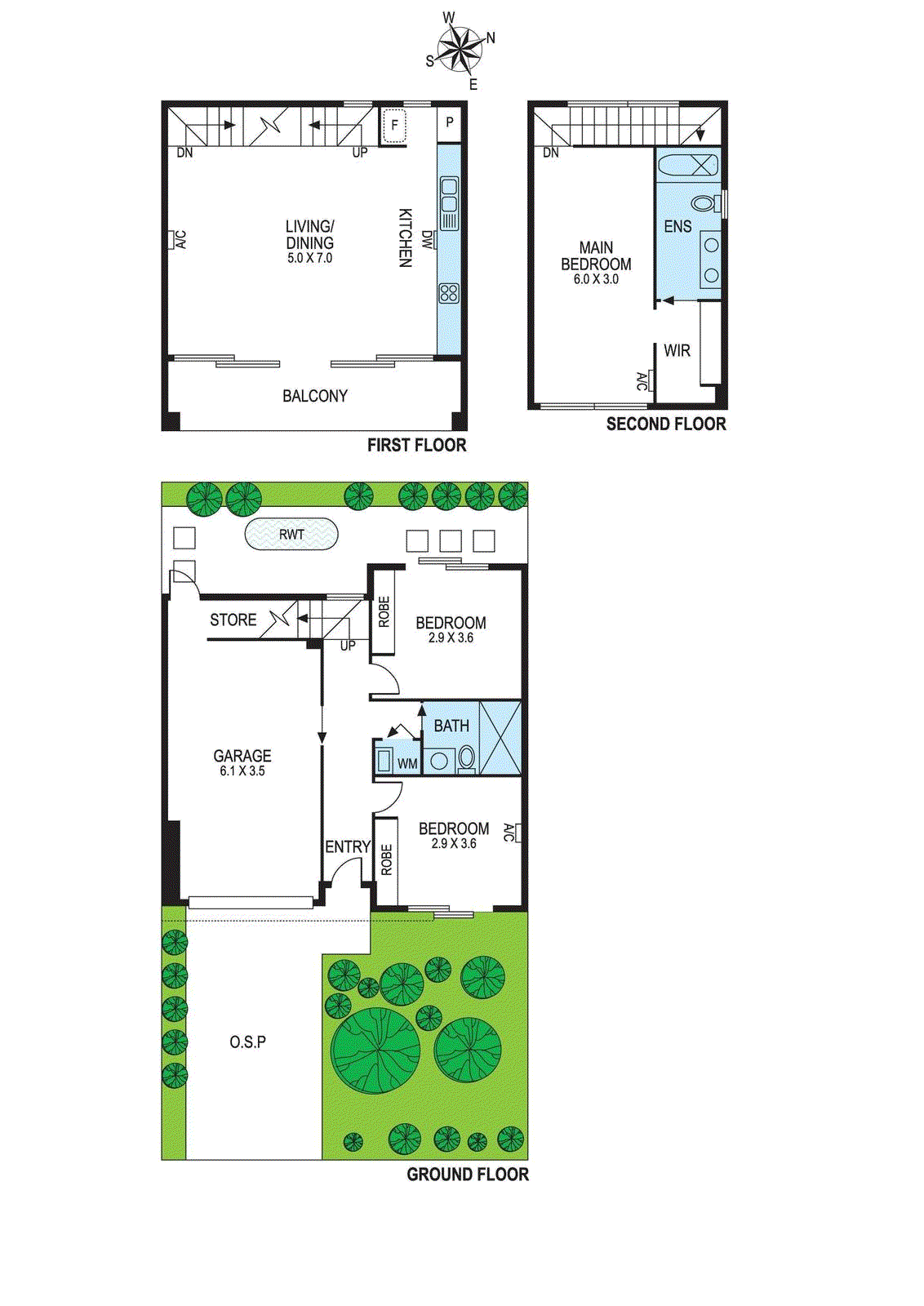 https://images.listonce.com.au/listings/23-stanley-avenue-cheltenham-vic-3192/801/01441801_floorplan_01.gif?YoGyxmfkouA