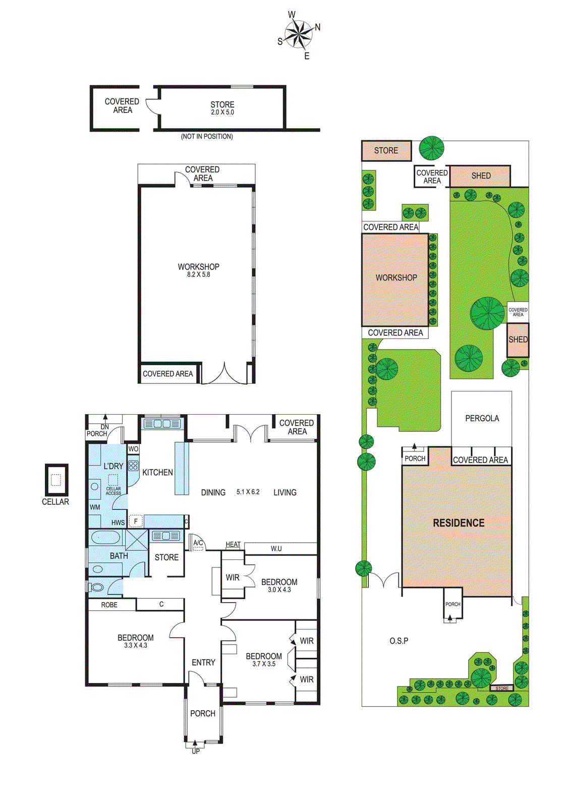 https://images.listonce.com.au/listings/23-station-avenue-mckinnon-vic-3204/620/01335620_floorplan_01.gif?yh3jToMI0SU