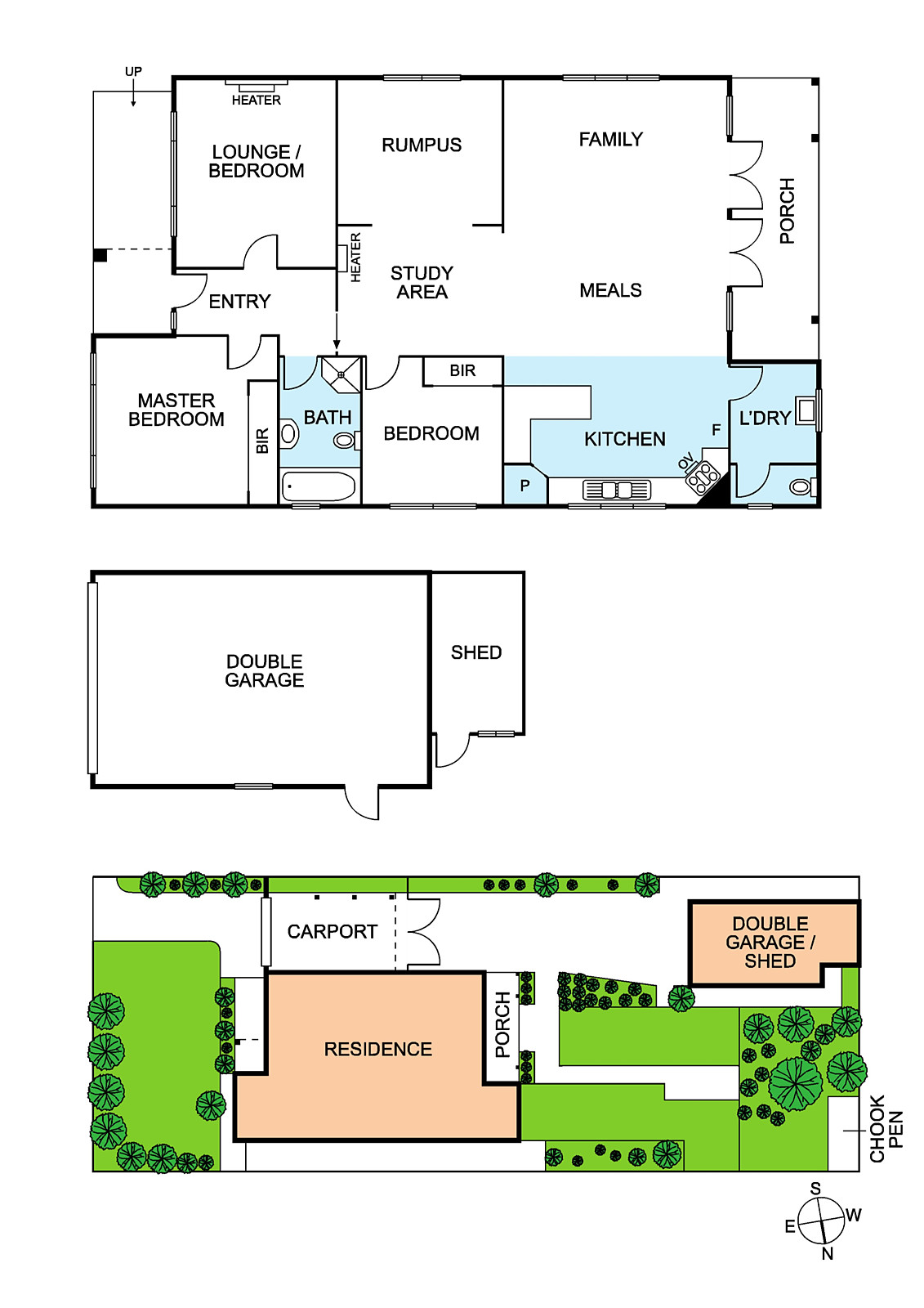 https://images.listonce.com.au/listings/23-stortford-avenue-ivanhoe-vic-3079/555/00635555_floorplan_01.gif?E-RR0tlzThw