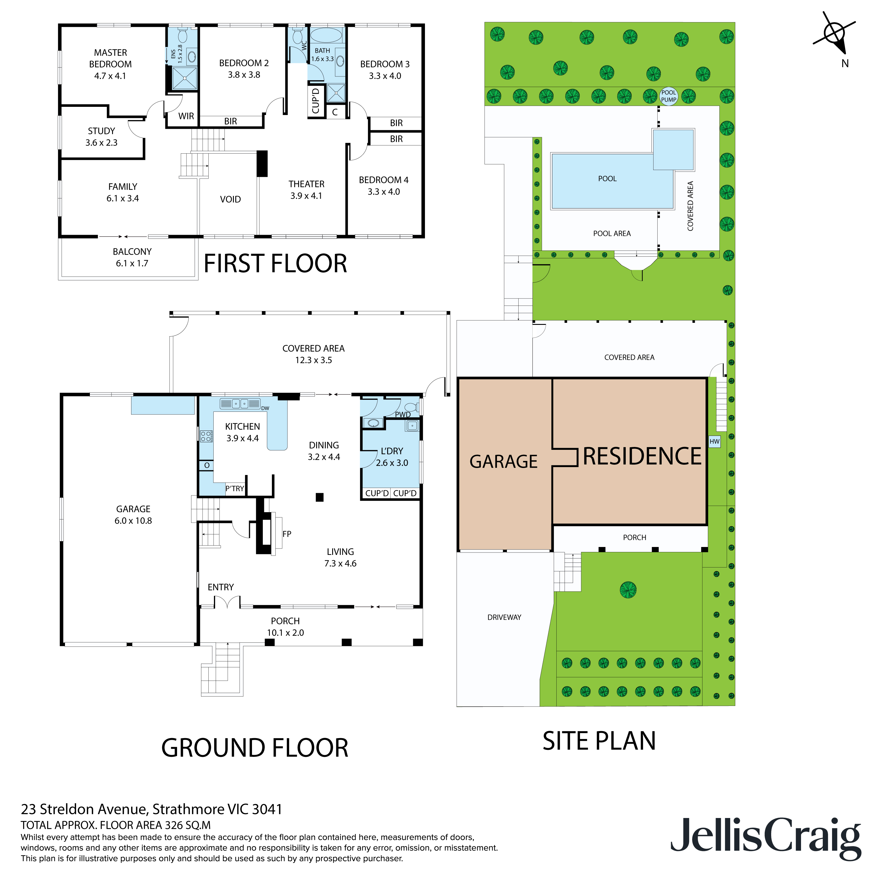 https://images.listonce.com.au/listings/23-streldon-avenue-strathmore-vic-3041/090/01902090_floorplan_01.gif?PkCNll-5QBM