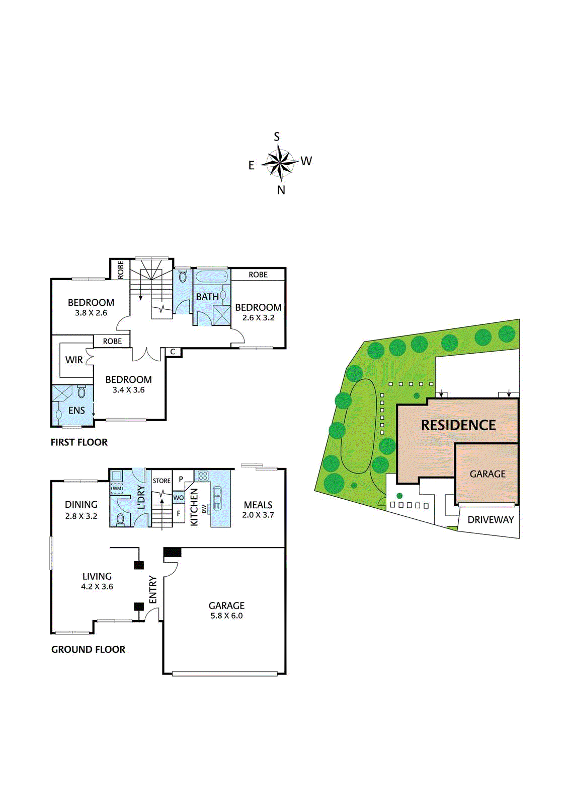 https://images.listonce.com.au/listings/23-sunrise-crescent-templestowe-lower-vic-3107/446/01478446_floorplan_01.gif?kMjt6um9YrY