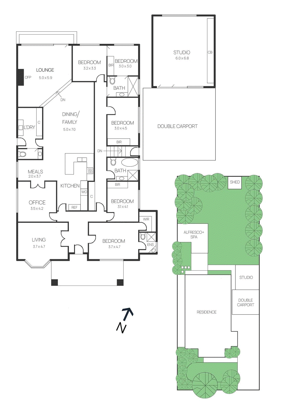 https://images.listonce.com.au/listings/23-swanpool-avenue-chelsea-vic-3196/992/01860992_floorplan_01.gif?3W3G4ApKHO8