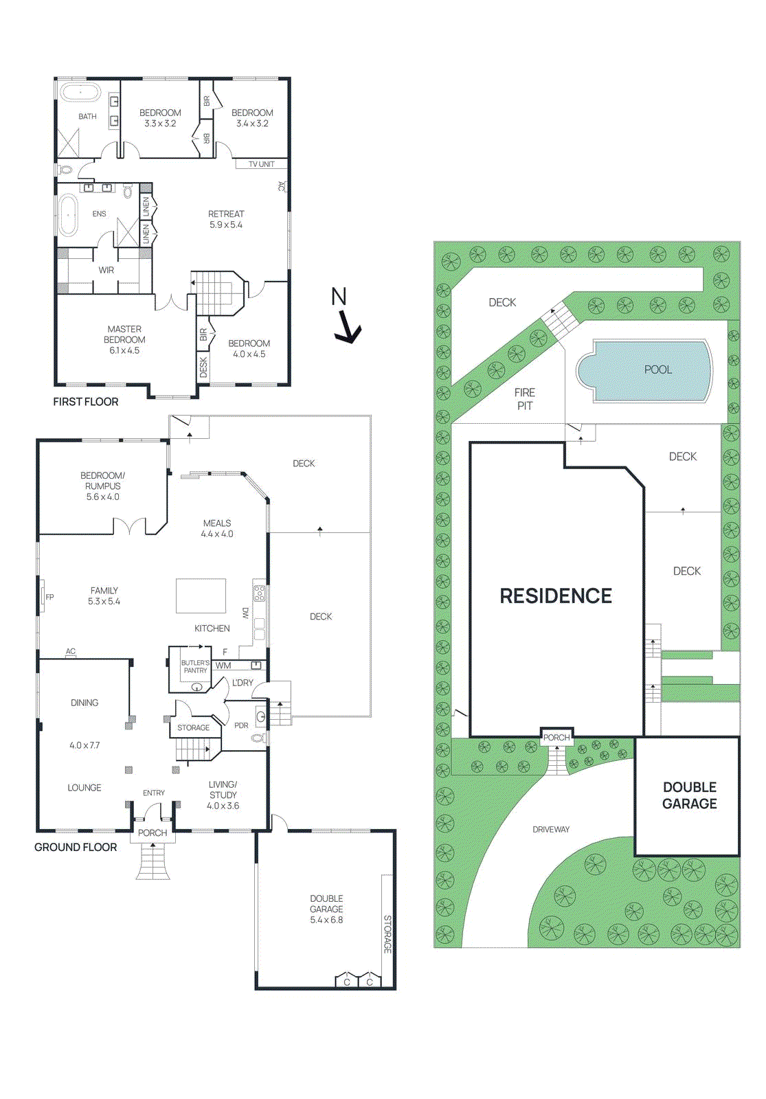 https://images.listonce.com.au/listings/23-tandarra-drive-ringwood-vic-3134/056/01908056_floorplan_01.gif?MgJoOVQWOG8