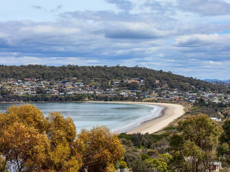 23 Tecoma Road, PRIMROSE SANDS, TAS, 7173
