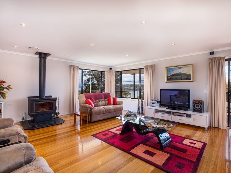 23 Tecoma Road, PRIMROSE SANDS, TAS, 7173