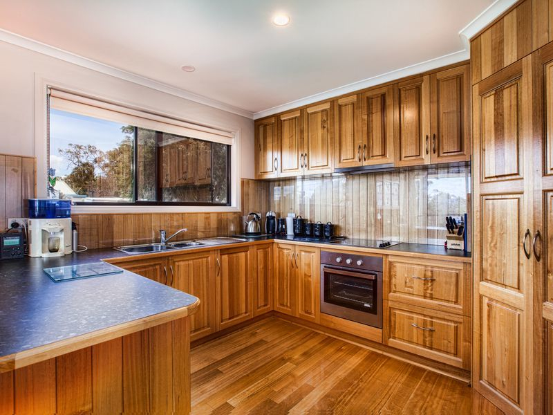23 Tecoma Road, PRIMROSE SANDS, TAS, 7173