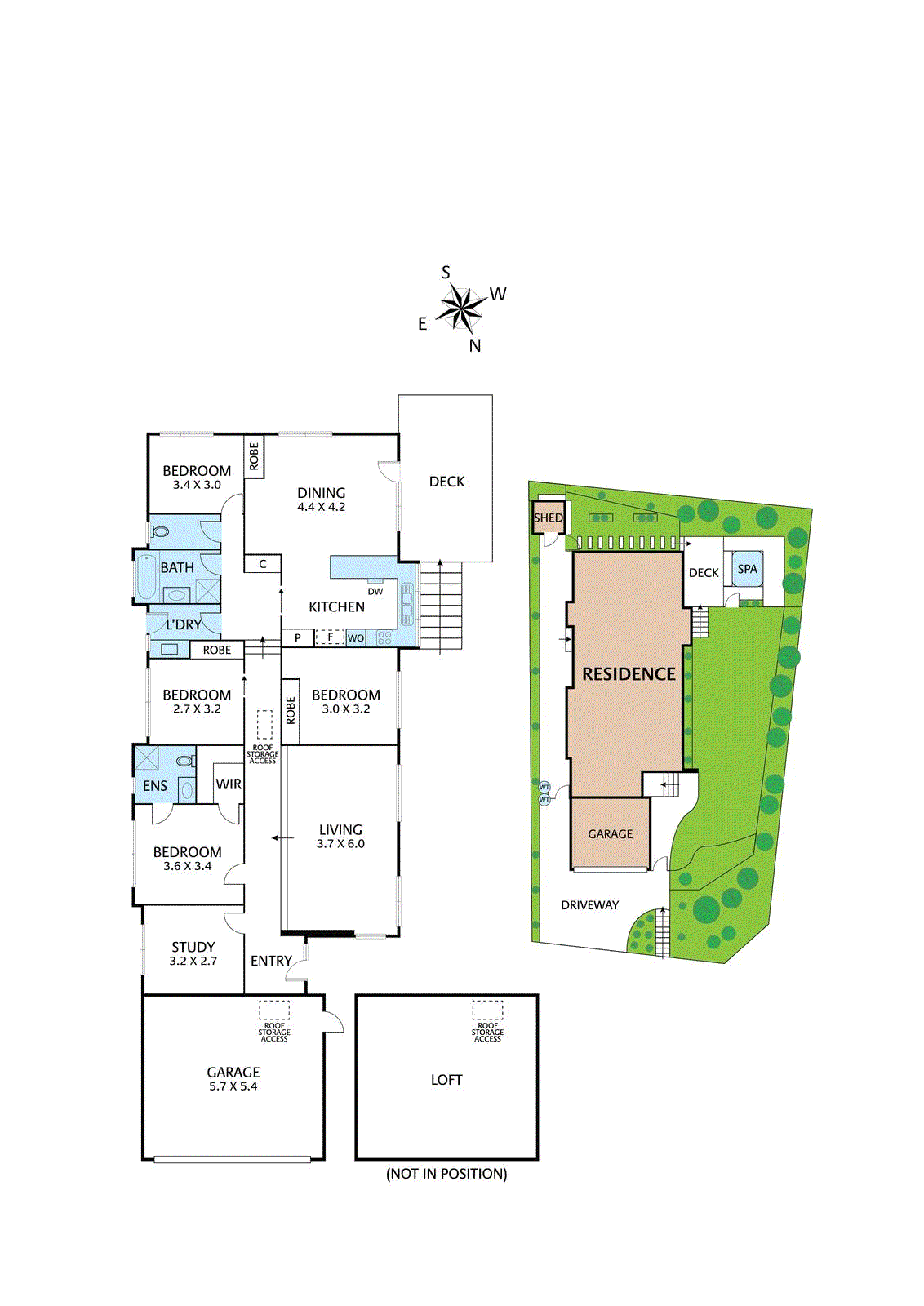 https://images.listonce.com.au/listings/23-telopea-avenue-doncaster-east-vic-3109/768/01001768_floorplan_01.gif?sr7pTQhvrv8